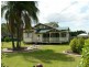 55 Albert St, Rosewood QLD 4340