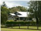 55 Albert St, Rosewood QLD 4340