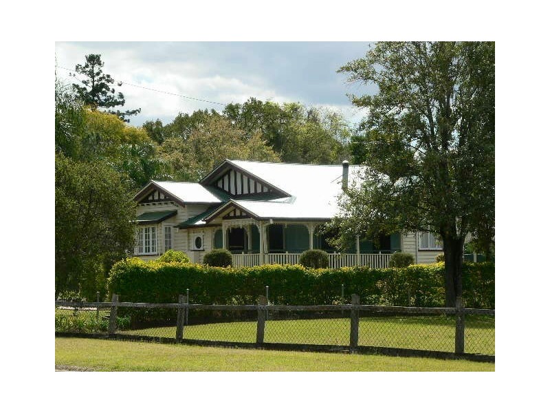 55 Albert St, Rosewood QLD 4340