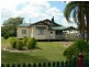 55 Albert St, Rosewood QLD 4340