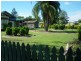 55 Albert St, Rosewood QLD 4340