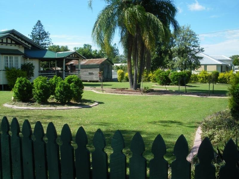 55 Albert St, Rosewood QLD 4340