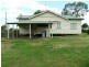 55 Albert St, Rosewood QLD 4340