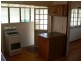 55 Albert St, Rosewood QLD 4340