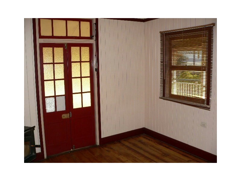 55 Albert St, Rosewood QLD 4340