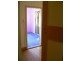 55 Albert St, Rosewood QLD 4340