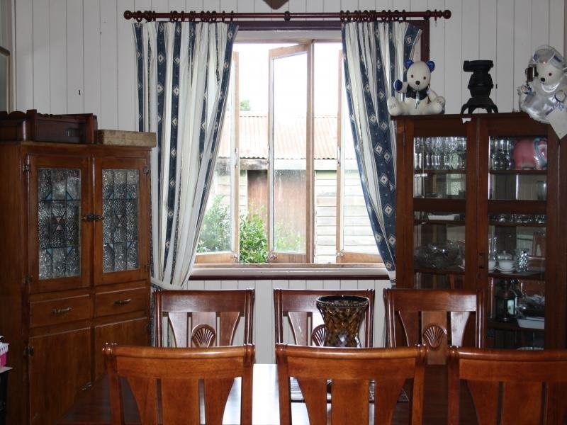 55 Albert St, Rosewood QLD 4340