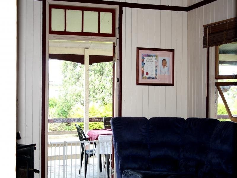 55 Albert St, Rosewood QLD 4340
