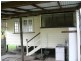 55 Albert St, Rosewood QLD 4340