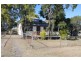 91 Matthew St, Rosewood QLD 4340