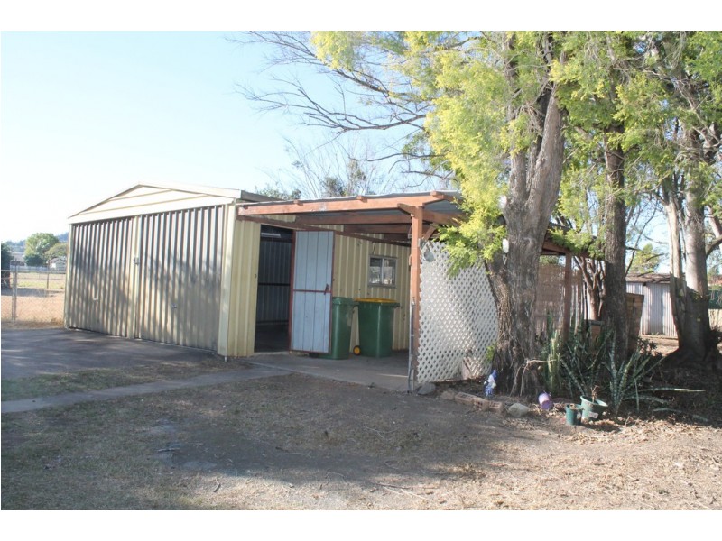 91 Matthew St, Rosewood QLD 4340
