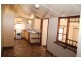 91 Matthew St, Rosewood QLD 4340