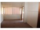 91 Matthew St, Rosewood QLD 4340