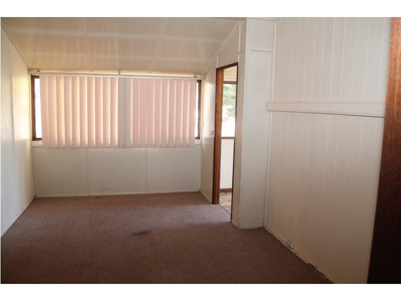 91 Matthew St, Rosewood QLD 4340