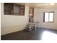 91 Matthew St, Rosewood QLD 4340