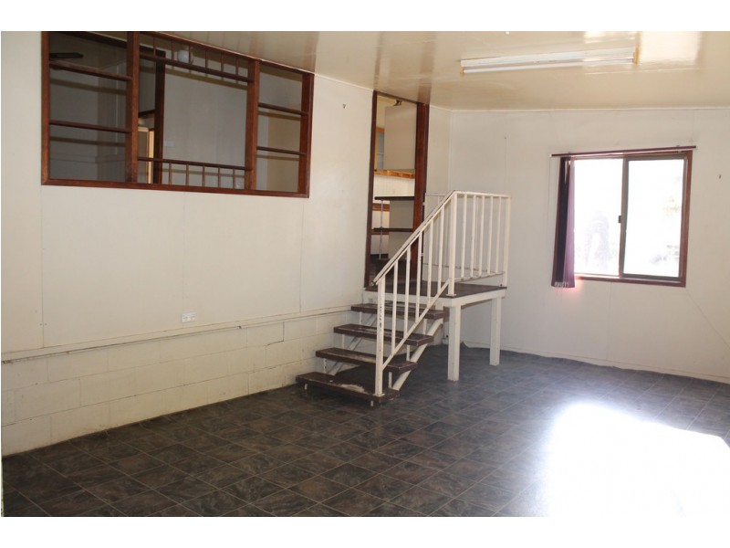 91 Matthew St, Rosewood QLD 4340