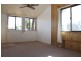 91 Matthew St, Rosewood QLD 4340