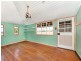 144 Mount Forbes Rd, Ebenezer QLD 4340