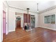 144 Mount Forbes Rd, Ebenezer QLD 4340