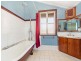 144 Mount Forbes Rd, Ebenezer QLD 4340