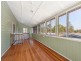 144 Mount Forbes Rd, Ebenezer QLD 4340