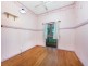 144 Mount Forbes Rd, Ebenezer QLD 4340