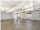 144 Mount Forbes Rd, Ebenezer QLD 4340