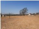 144 Mount Forbes Rd, Ebenezer QLD 4340