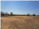 144 Mount Forbes Rd, Ebenezer QLD 4340