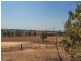 144 Mount Forbes Rd, Ebenezer QLD 4340