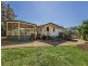 11 Roberts St, North Ipswich QLD 4305