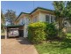 11 Roberts St, North Ipswich QLD 4305