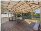 11 Roberts St, North Ipswich QLD 4305
