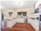 11 Roberts St, North Ipswich QLD 4305