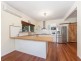 11 Roberts St, North Ipswich QLD 4305
