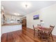 11 Roberts St, North Ipswich QLD 4305