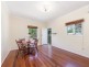 11 Roberts St, North Ipswich QLD 4305
