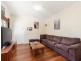 11 Roberts St, North Ipswich QLD 4305