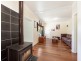11 Roberts St, North Ipswich QLD 4305