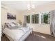 11 Roberts St, North Ipswich QLD 4305
