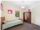 11 Roberts St, North Ipswich QLD 4305