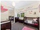 11 Roberts St, North Ipswich QLD 4305