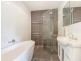 11 Roberts St, North Ipswich QLD 4305