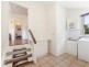 11 Roberts St, North Ipswich QLD 4305
