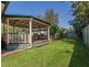 11 Roberts St, North Ipswich QLD 4305