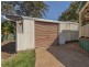 11 Roberts St, North Ipswich QLD 4305
