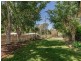 11 Roberts St, North Ipswich QLD 4305