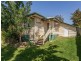 11 Roberts St, North Ipswich QLD 4305