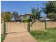 11 Roberts St, North Ipswich QLD 4305
