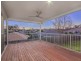 38 Barwell St, Brassall QLD 4305